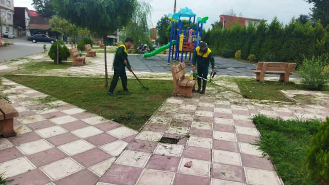گزارش تصویری
